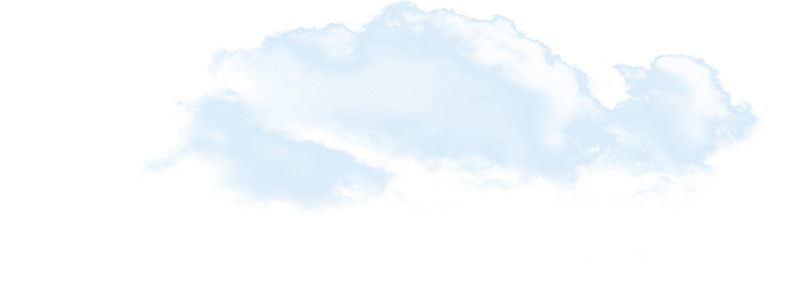 cloud 瓦力游戏| 官网 -瓦力出品,必属精品